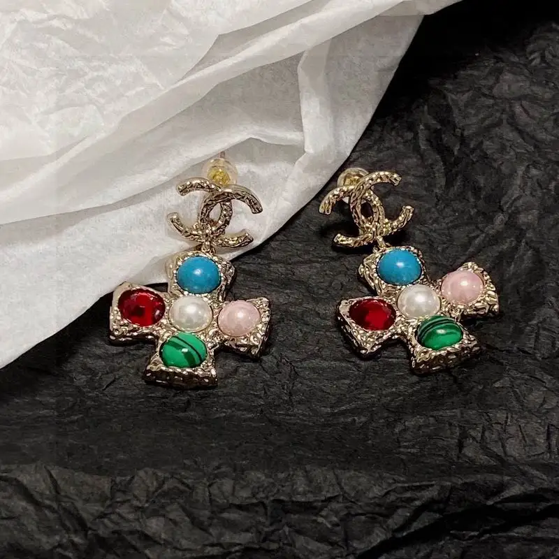 Chanel earing 1lyx79 (4)